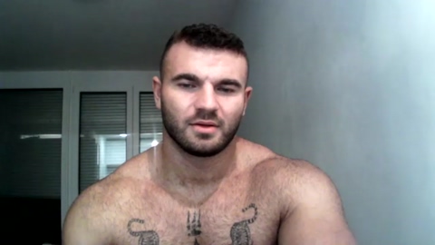 rexxxjackson  09-07-2022